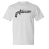 Unisex Beefy-T® T-Shirt Thumbnail