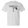Unisex Beefy-T® T-Shirt Thumbnail