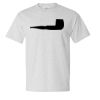 Unisex Beefy-T® T-Shirt Thumbnail
