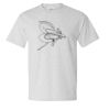 Unisex Beefy-T® T-Shirt Thumbnail