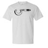 Unisex Beefy-T® T-Shirt Thumbnail