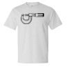 Unisex Beefy-T® T-Shirt Thumbnail