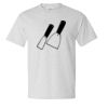 Unisex Beefy-T® T-Shirt Thumbnail