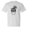 Unisex Beefy-T® T-Shirt Thumbnail