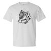 Unisex Beefy-T® T-Shirt Thumbnail