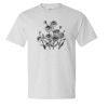 Unisex Beefy-T® T-Shirt Thumbnail