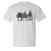 Unisex Beefy-T® T-Shirt Thumbnail