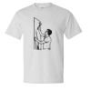 Unisex Beefy-T® T-Shirt Thumbnail