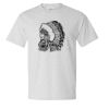 Unisex Beefy-T® T-Shirt Thumbnail