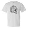 Unisex Beefy-T® T-Shirt Thumbnail
