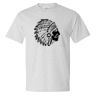 Unisex Beefy-T® T-Shirt Thumbnail