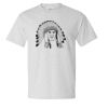 Unisex Beefy-T® T-Shirt Thumbnail