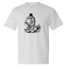 Unisex Beefy-T® T-Shirt Thumbnail