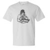 Unisex Beefy-T® T-Shirt Thumbnail