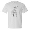 Unisex Beefy-T® T-Shirt Thumbnail