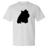 Unisex Beefy-T® T-Shirt Thumbnail