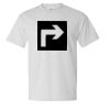 Unisex Beefy-T® T-Shirt Thumbnail