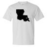 Unisex Beefy-T® T-Shirt Thumbnail