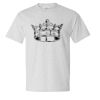 Unisex Beefy-T® T-Shirt Thumbnail