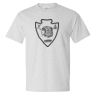 Unisex Beefy-T® T-Shirt Thumbnail
