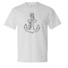 Unisex Beefy-T® T-Shirt Thumbnail