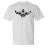 Unisex Beefy-T® T-Shirt Thumbnail