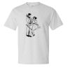 Unisex Beefy-T® T-Shirt Thumbnail