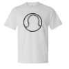 Unisex Beefy-T® T-Shirt Thumbnail