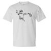 Unisex Beefy-T® T-Shirt Thumbnail