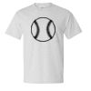 Unisex Beefy-T® T-Shirt Thumbnail