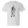Unisex Beefy-T® T-Shirt Thumbnail