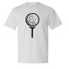 Unisex Beefy-T® T-Shirt Thumbnail