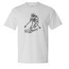 Unisex Beefy-T® T-Shirt Thumbnail