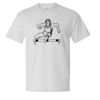 Unisex Beefy-T® T-Shirt Thumbnail