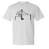 Unisex Beefy-T® T-Shirt Thumbnail