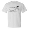 Unisex Beefy-T® T-Shirt Thumbnail
