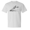 Unisex Beefy-T® T-Shirt Thumbnail