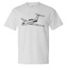 Unisex Beefy-T® T-Shirt Thumbnail
