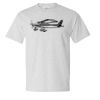 Unisex Beefy-T® T-Shirt Thumbnail