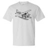 Unisex Beefy-T® T-Shirt Thumbnail