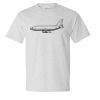 Unisex Beefy-T® T-Shirt Thumbnail