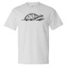 Unisex Beefy-T® T-Shirt Thumbnail
