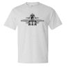Unisex Beefy-T® T-Shirt Thumbnail