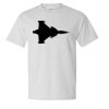 Unisex Beefy-T® T-Shirt Thumbnail