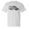 Unisex Beefy-T® T-Shirt Thumbnail