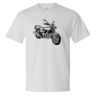 Unisex Beefy-T® T-Shirt Thumbnail