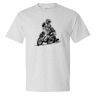 Unisex Beefy-T® T-Shirt Thumbnail