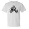 Unisex Beefy-T® T-Shirt Thumbnail