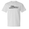 Unisex Beefy-T® T-Shirt Thumbnail