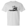 Unisex Beefy-T® T-Shirt Thumbnail